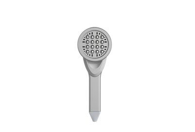 product-533-360 product-533-360